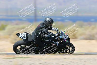 media/May-18-2024-Apex Assassins (Sat) [[8f6ef9e303]]/1-A Group/Session 4 (Turn 16 Inside Speed Pans)/